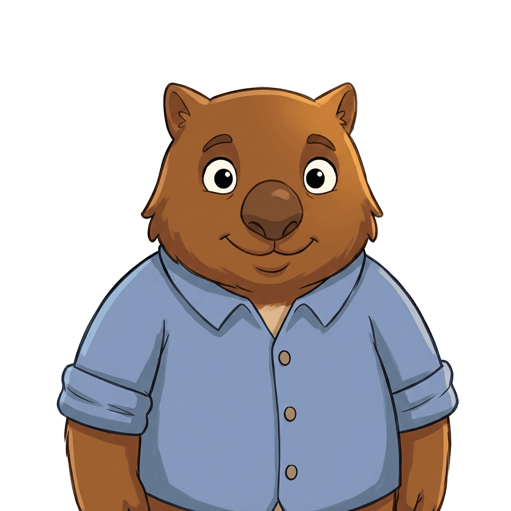 Dad