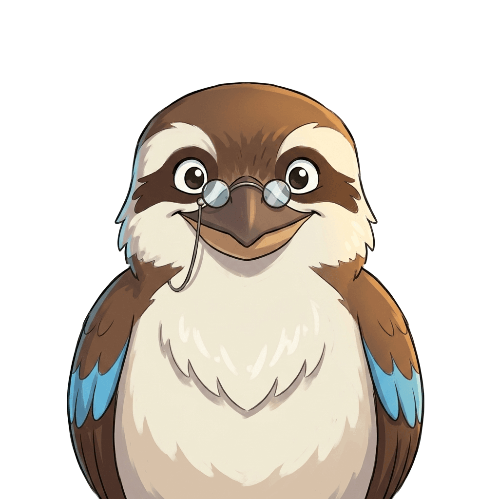 Kooka